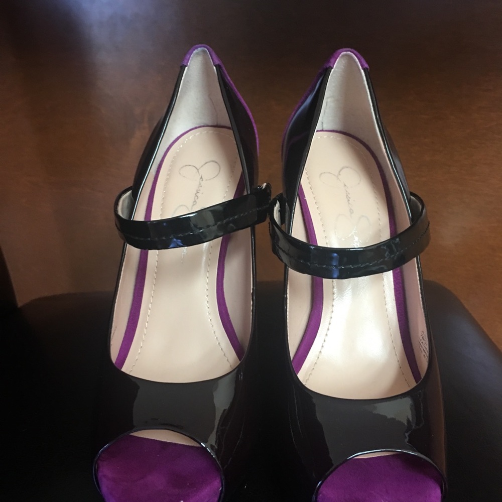 Women’s heels